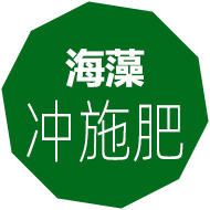 海藻肥,嘉特海藻肥,海藻葉面肥,海藻沖施肥