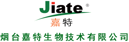 海藻肥_嘉特海藻肥_海藻葉面肥_煙臺嘉特生物技術有限公司
